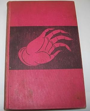 Seller image for The Band of the Red Hand for sale by Easy Chair Books