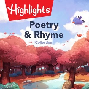 Seller image for Poetry & Rhyme Collection : Library Edition for sale by GreatBookPricesUK