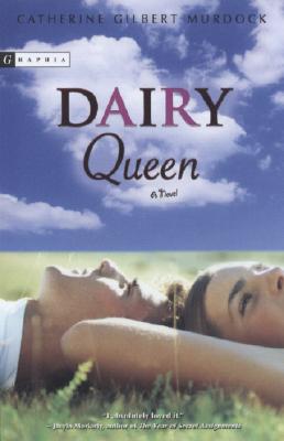 Seller image for Dairy Queen (Paperback or Softback) for sale by BargainBookStores