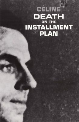 Seller image for Death on the Installment Plan (Paperback or Softback) for sale by BargainBookStores