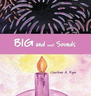 Seller image for Big and Small Sounds (Hardback or Cased Book) for sale by BargainBookStores