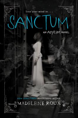 Immagine del venditore per Sanctum (Paperback or Softback) venduto da BargainBookStores