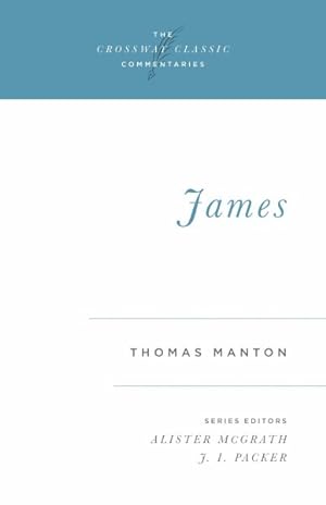 Image du vendeur pour James mis en vente par GreatBookPrices