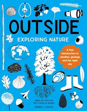Seller image for Exploring Nature for sale by GreatBookPrices