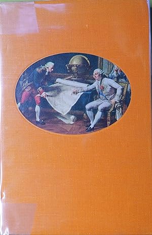 Voyage De Lapérouse Autour Du Monde Pendant Les Années 1785, 1786, 1787 Et 1788