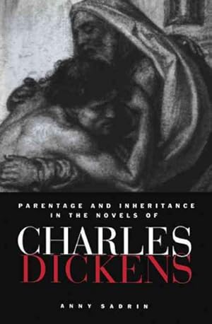 Bild des Verkufers fr Parentage and Inheritance in the Novels of Charles Dickens zum Verkauf von GreatBookPrices
