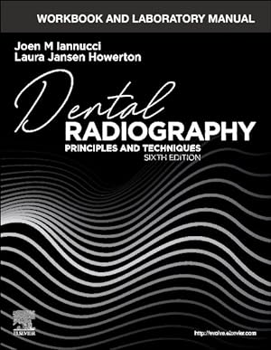 Seller image for Dental Radiography : Principles and Techniques for sale by GreatBookPrices