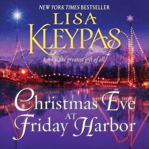 Immagine del venditore per Christmas Eve at Friday Harbor venduto da GreatBookPrices