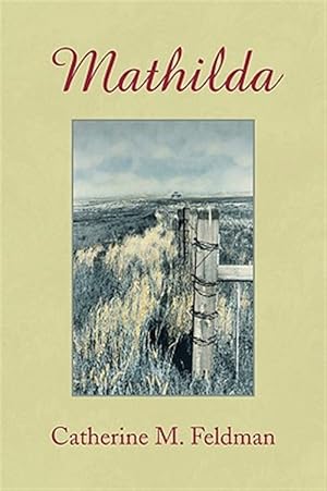 Seller image for Mathilda for sale by GreatBookPrices