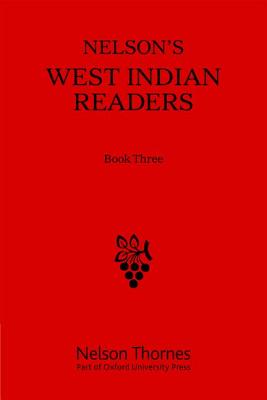 Imagen del vendedor de West Indian Reader Bk 3 (Paperback or Softback) a la venta por BargainBookStores