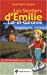 Immagine del venditore per Les sentiers d'Emilie dans le Lot-et-Garonne (French Edition) [FRENCH LANGUAGE - Soft Cover ] venduto da booksXpress