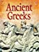 Imagen del vendedor de Ancient Greeks (Beginners) [Hardcover ] a la venta por booksXpress