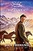 Seller image for To Tame a Cowboy (Colorado Cowboys) [Soft Cover ] for sale by booksXpress