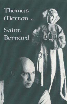Seller image for Merton on St Bernard (Cs009) (Paperback or Softback) for sale by BargainBookStores