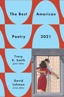 Seller image for The Best American Poetry 2021 (Paperback or Softback) for sale by BargainBookStores