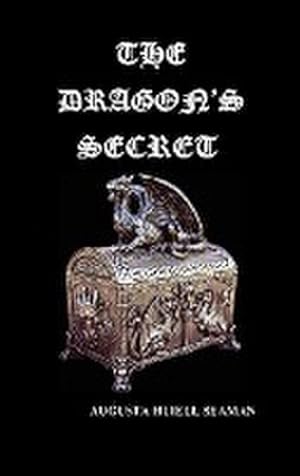 Seller image for The Dragon's Secret for sale by AHA-BUCH GmbH