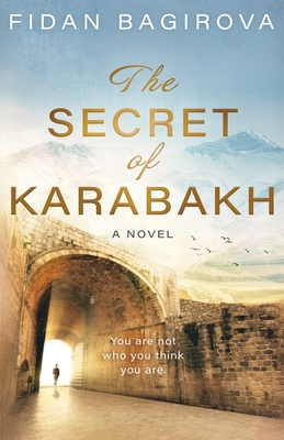 Seller image for The Secret of Karabakh (Paperback or Softback) for sale by BargainBookStores
