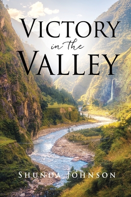 Immagine del venditore per Victory in the Valley (Paperback or Softback) venduto da BargainBookStores