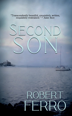Imagen del vendedor de Second Son (Paperback or Softback) a la venta por BargainBookStores