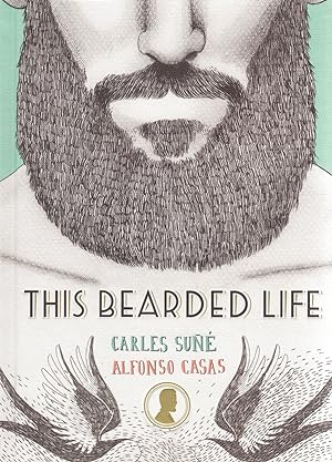 Image du vendeur pour This Bearded Life : mis en vente par Sapphire Books
