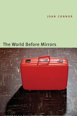 Imagen del vendedor de The World Before Mirrors (Paperback or Softback) a la venta por BargainBookStores