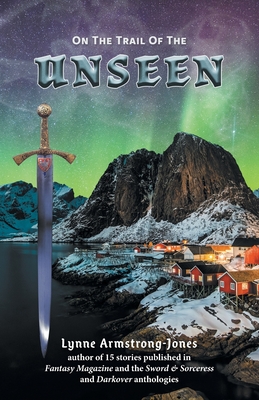 Seller image for On the Trail of the Unseen (Paperback or Softback) for sale by BargainBookStores
