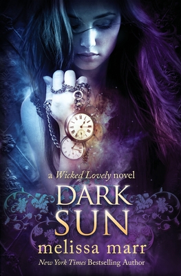 Seller image for Dark Sun (Paperback or Softback) for sale by BargainBookStores