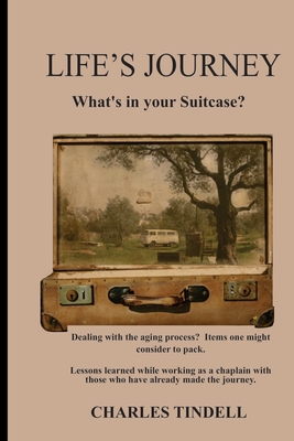 Seller image for Life's Journey What's in Your Suitcase? (Paperback or Softback) for sale by BargainBookStores