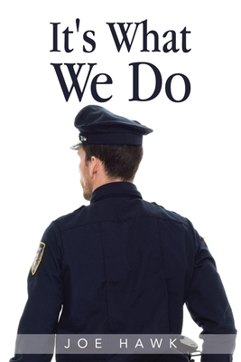 Seller image for It's What We Do (Paperback or Softback) for sale by BargainBookStores