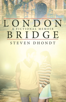 Immagine del venditore per London Bridge: A Fictional Memoir (Paperback or Softback) venduto da BargainBookStores