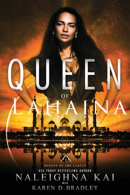 Immagine del venditore per Queen of Lahaina (Paperback or Softback) venduto da BargainBookStores