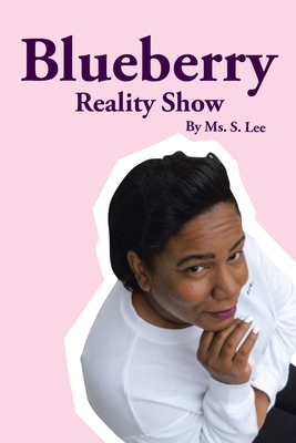 Seller image for Blueberry Reality Show (Paperback or Softback) for sale by BargainBookStores