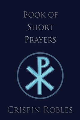 Immagine del venditore per Book of Short Prayers (Paperback or Softback) venduto da BargainBookStores