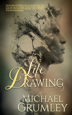 Seller image for Life Drawing (Paperback or Softback) for sale by BargainBookStores