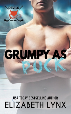 Seller image for Grumpy as Puck (Paperback or Softback) for sale by BargainBookStores