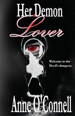 Imagen del vendedor de Her Demon Lover a la venta por GreatBookPrices