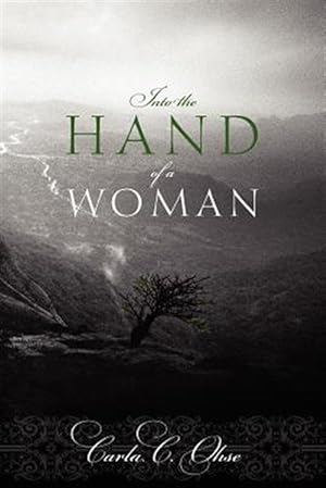 Seller image for Into the Hand of a Woman for sale by GreatBookPrices