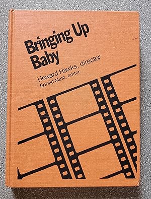 Seller image for Bringing Up Baby for sale by Books on the Square