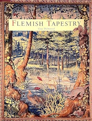 Flemish Tapestry