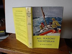 All Seasons' Yachtsman