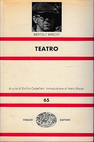 Teatro