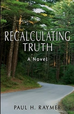 Seller image for Recalculating Truth for sale by GreatBookPrices