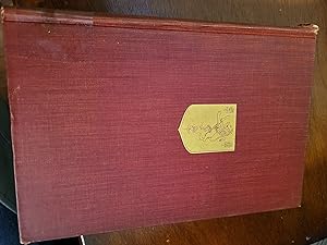 Seller image for The Works of Alexander Hamilton, Eleventh Volume for sale by Village Works