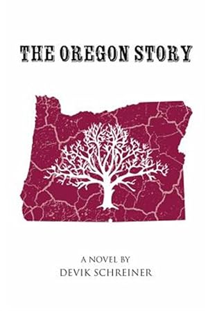 Immagine del venditore per The Oregon Story venduto da GreatBookPrices