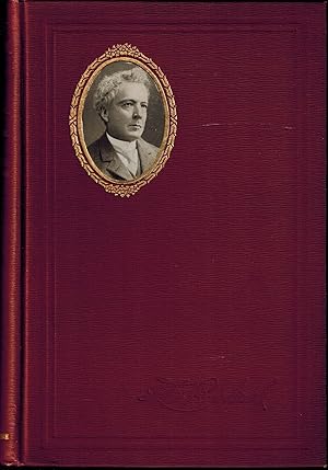 Bild des Verkufers fr Luther Burbank: His Methods and Discoveries and Their Practical Application, Volume X zum Verkauf von UHR Books