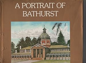 A Portrait of Bathurst