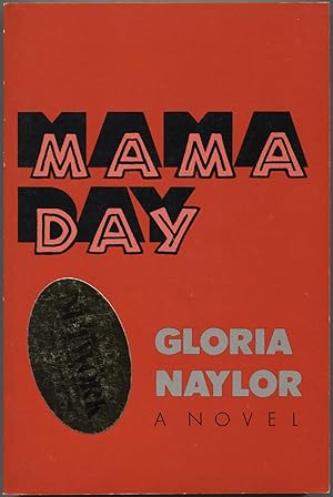 Seller image for Mama Day for sale by Between the Covers-Rare Books, Inc. ABAA