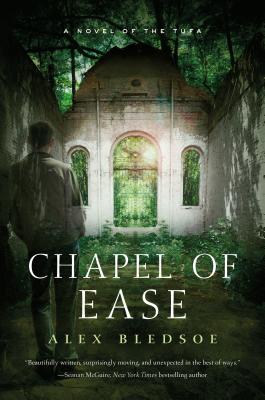 Imagen del vendedor de Chapel of Ease (Paperback or Softback) a la venta por BargainBookStores