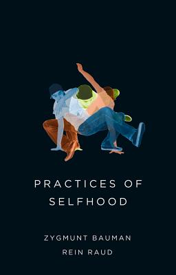 Seller image for Practices of Selfhood (Paperback or Softback) for sale by BargainBookStores