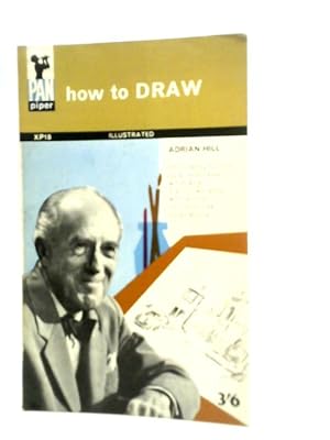 How to Draw